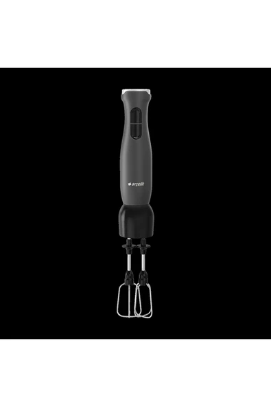 RHB 9410 CAM HAZNE BLENDER SETİ - Resim 3