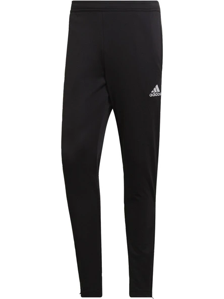 Adidas Performance HC0332 Entrada 22 Training Pants - Resim 6