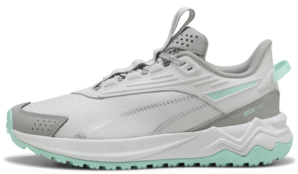 Puma Extend Lite Trail 379538 Unisex Spor Ayakkabı ürün görseli 1