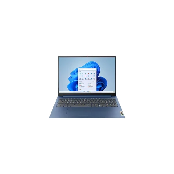 Ideapad Slim 3 13.nesil Core I7 13620H - 8 GB - 1 Tb SSD - 15.3 Inc - Win 11 Pro ürün görseli 1
