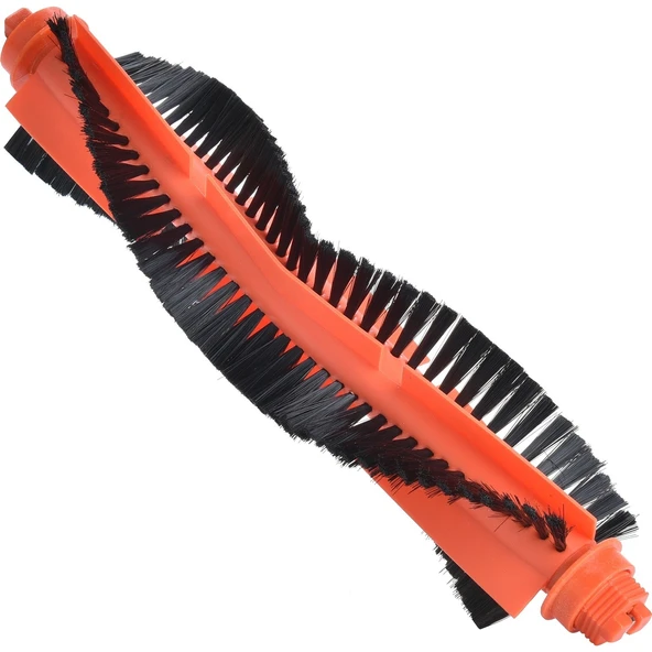 srfn ticaret Karcher Rcv 3 Uyumlu Ana Fırça - 1 Adet ürün görseli 1
