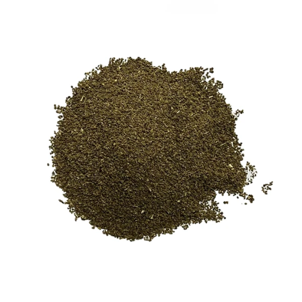 Kereviz Tohumu 100 gr (Celery Seeds) - Resim 2