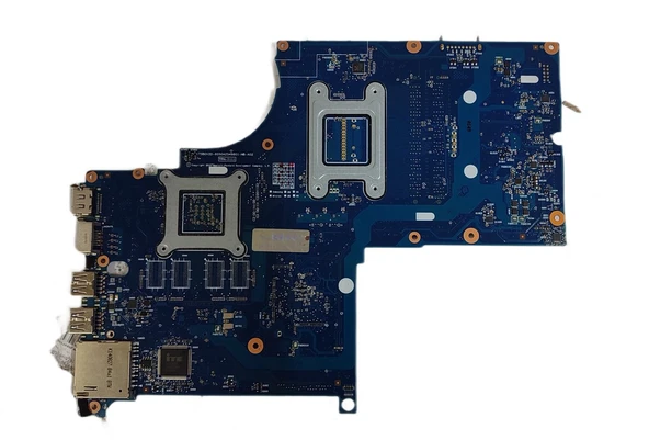 Hp Envy 17 Touch smart 6050A2549801-MB-A02 ürün görseli 1