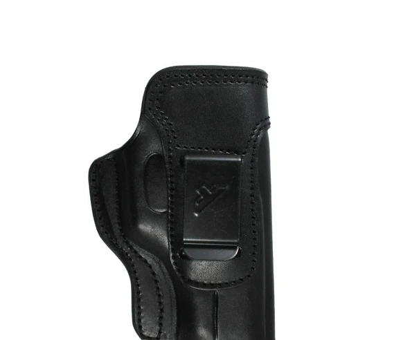 Canik TP-9 Sağ Sol Maşalı Belt Tabanca Kılıfı ürün görseli 1