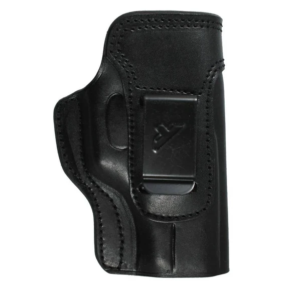 Canik TP-9 SF Sağ Sol Maşalı Belt Tabanca Kılıfı ürün görseli 1