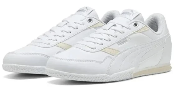 Puma Bella Donna L 402672 Unisex Spor Ayakkabı ürün görseli 1