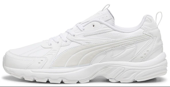 Puma Milenio Tech L 397825 Unisex Spor Ayakkabı ürün görseli 1