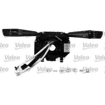 Fiat Far Sinyal Unıtesi Grande Punto Evo 05> - Valeo 251624 ürün görseli 1