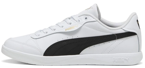 Puma Vikky Star 402600 Sneaker Unisex Spor Ayakkabı ürün görseli 1