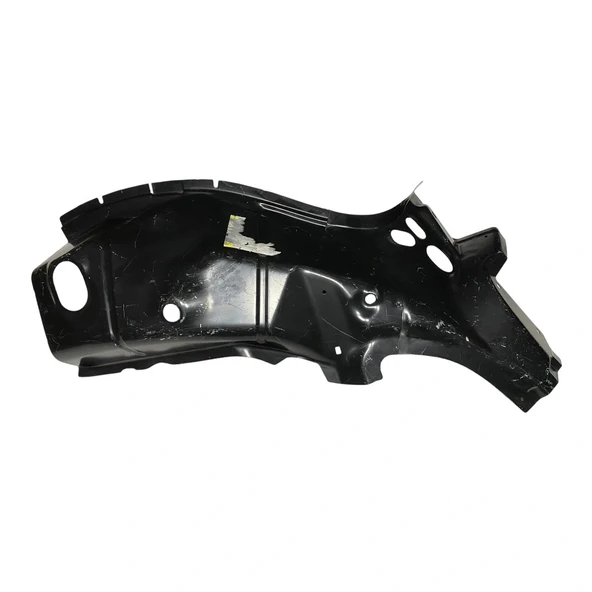 Sağ Arka Sinyal Suportu İç Sacı Renault Megane 3 Sport Tourer 781D01486R MAİS ürün görseli 1