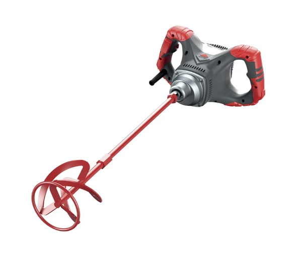 Rubi Rubimix-8 Easy Pro Karıştırıcı 1400w ürün görseli 1