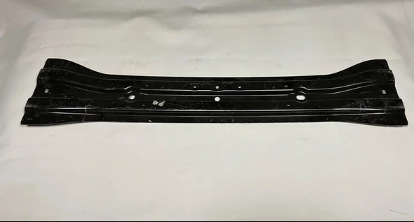 Tavan Orta Traversi Renault Fluence 732563579R MAİS ürün görseli 1