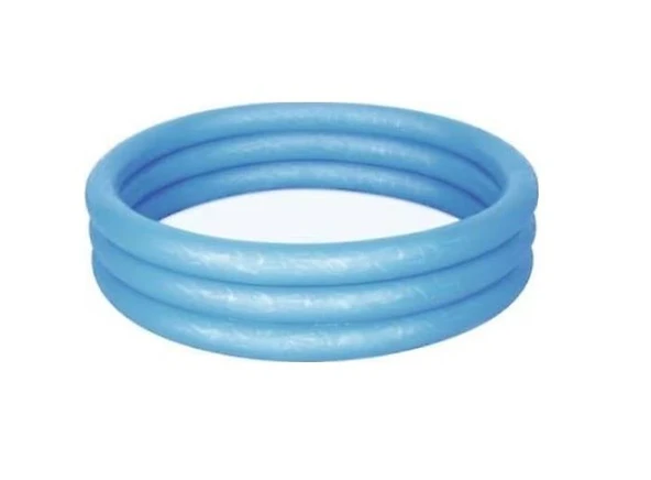 Bestway 51024 Şişme Havuz 102cm ürün görseli 1