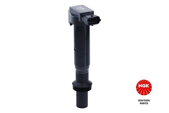 Psa Atesleme Bobını - Ngk 49100 ürün görseli 1