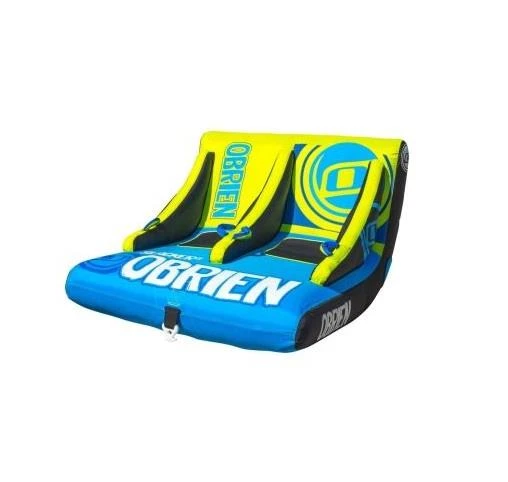Obrien Slacker 2 Kişilik Ringo ürün görseli 1