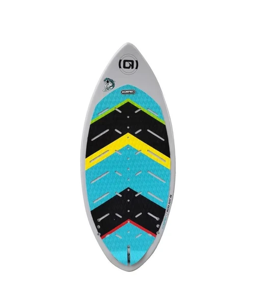 Obrien Micro Dust Wakesurf 112cm ürün görseli 1