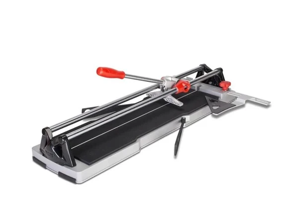 Rubi Speed 62-N 62cm 24" Seramik Kesme Makines ürün görseli 1
