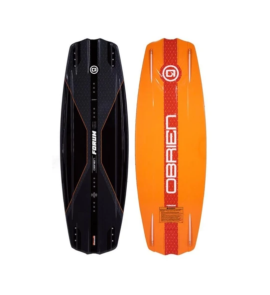 Obrien Forum Wakeboard 133cm ürün görseli 1