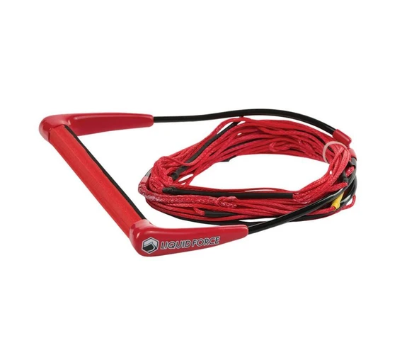 Liquid Force Comp Dyneema Wakeboard İpi ürün görseli 1