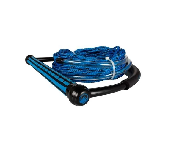Liquid Force TR9 Wakeboard İpi   Mavi ürün görseli 1