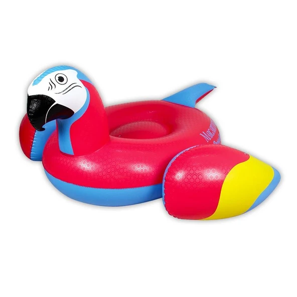 Margaritaville Parrothead Papağan ürün görseli 1