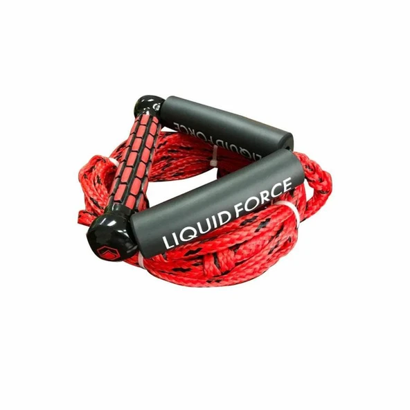 Liquid Force Combo Wakesurf İpi ürün görseli 1