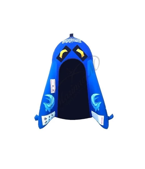 Seabird Crafty Heavy Duty 1 Kişilik Ringo ürün görseli 1