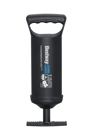 Bestway 62002 Pompa 0,85lt ürün görseli 1