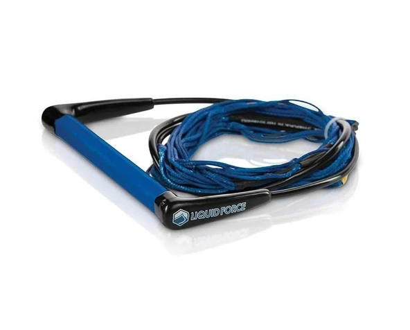 Liquid Force Comp Dyneema Wakeboard İpi ürün görseli 1