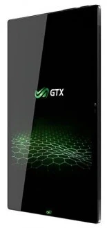 Gtx Jaculus Spreadtrum T618 8-Core 8 GB 128 GB 10.4" Fhd 3g/4g Gamıng Tablet ürün görseli 1