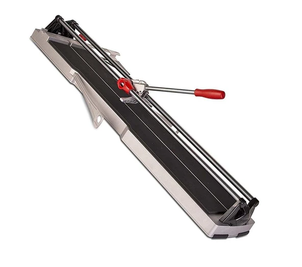 Rubi Speed 92-N 92cm 36" Seramik Kesme Makines ürün görseli 1