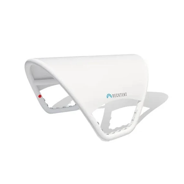 DeckTent Şişme Tente XXS ürün görseli 1