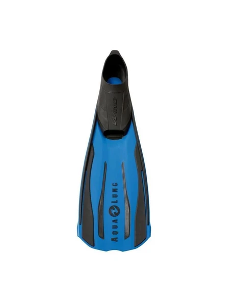 Aqua Lung Wind Palet Mavi  44/45 ürün görseli 1