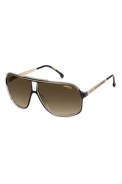 CARRERA GRAND PRİX 3 COL 2M2HA 64-09-135 ERKEK GÜNEŞ GÖZLÜĞÜ ürün görseli 1