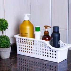 DecoBella Düzenleyici Sepet ürün görseli 1
