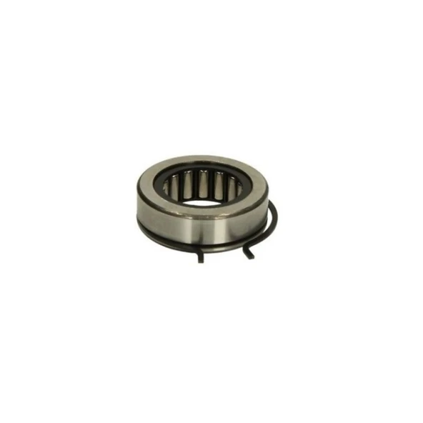Volskwagen,Seat,Skoda,Audi, Manuel Şanzıman Rulmanı 02T311373L ürün görseli 1
