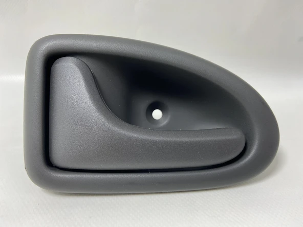 Sol Kapı İç Açma Kolu Renault Megane 1 7700434906 MAİS ürün görseli 1
