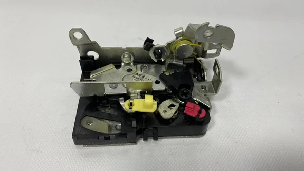 Sol Ön Kapı Kilidi Dacia Logan 1 Sandero 1 6001547504 MAİS ürün görseli 1