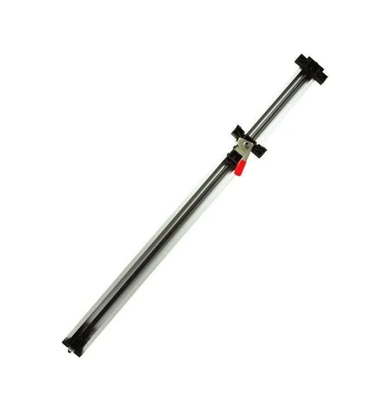 TROY KISKAÇLI ALÜ.TESTERE KILAVUZU 91 CM 25006 ürün görseli 1