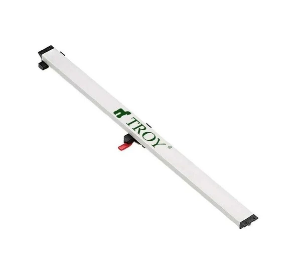 TROY KISKAÇLI ALÜ.TESTERE KILAVUZU 91 CM 25006 ürün görseli 1