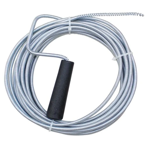 Lavabo Gider Açma Teli 8 metre ürün görseli 1
