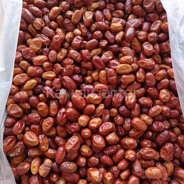 Toptan İğde Kurusu 10 Kg - Resim 3