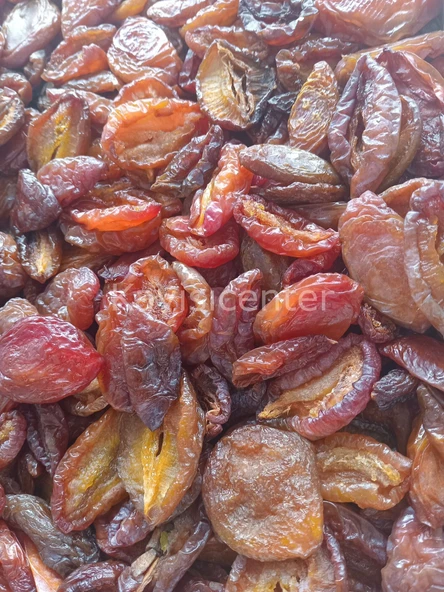 Toptan Dilimli Lüks Anjelika Erik 10 Kg ürün görseli 1