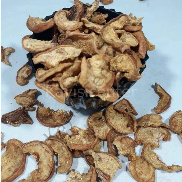 Toptan Armut Kurusu 15 Kg ürün görseli 1