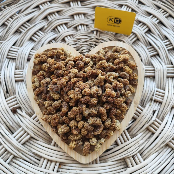 Toptan Lüks Yerli Dut Kurusu 11 Kg ürün görseli 1