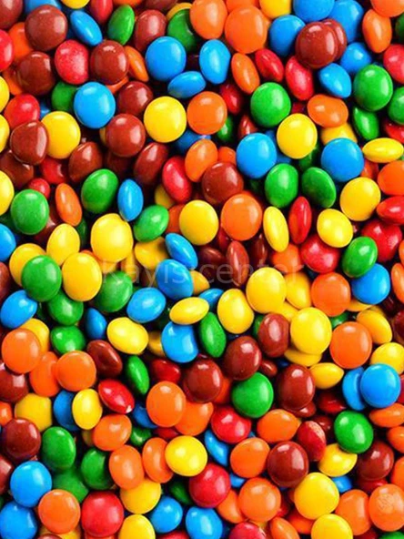 Toptan Bonibon Çikolata 9 Kg ürün görseli 1