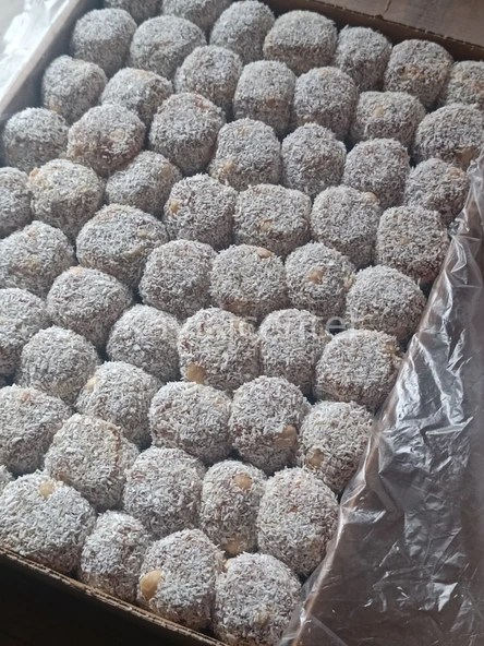Toptan Kayısı Atomu 12,8 Kg Fındıklı ürün görseli 1