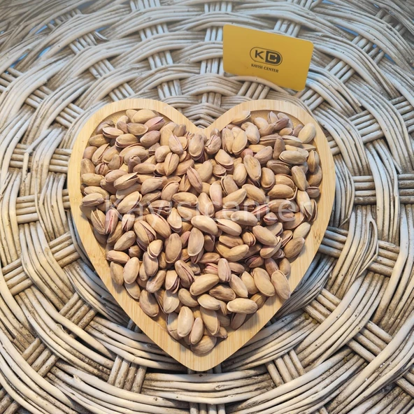 Toptan Lüks Antep Fıstığı 10Kg ürün görseli 1