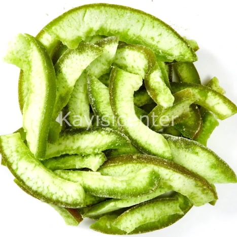 Toptan Pomelo Kurusu 10 Kg ürün görseli 1