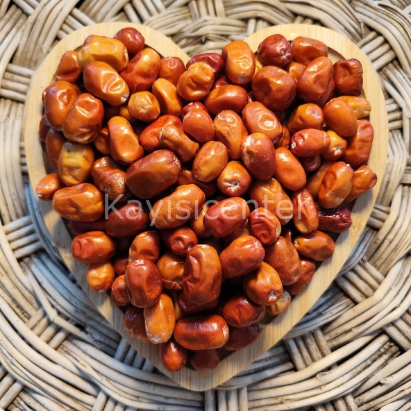 Toptan İğde Kurusu 10 Kg - Resim 2